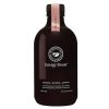 The Beauty Chef Energy Boost Fermented Probiotic Elixir 500ml chính hãng Úc
