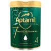 Aptamil Essensis Organic A2 Protein Stage 4 900g chính hãng Úc