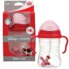 b.box Sippy Cup Disney Minnie 240ml chính hãng Úc