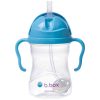 b.box Sippy Cup Blueberry 240ml chính hãng Úc
