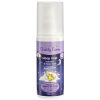 Childs Farm Lavender & Moon Milk Sleep Mist 100ml chính hãng Úc