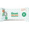 Goat Baby Wipes Fragrance Free 80 pack chính hãng Úc