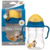 b.box Sippy Cup Disney Woody chính hãng Úc