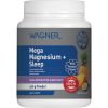 Wagner Mega Magnesium + Sleep Tropical 400g chính hãng Úc