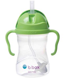 b.box Sippy Cup Apple 240ml chính hãng Úc