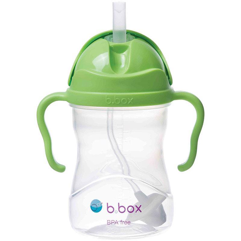 b.box Sippy Cup Apple 240ml chính hãng Úc