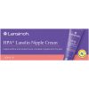 Lansinoh HPA Lanolin Nipple Cream 40ml chính hãng Úc