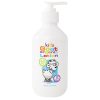 Goat Kids Organic Moisturising Lotion 300ml chính hãng Úc