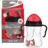 b.box Sippy Cup Disney Mickey 240ml chính hãng Úc