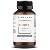 JSHealth Berberine+ 60 Capsules chính hãng Úc