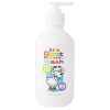 Goat Kids Organic Body Wash 300ml chính hãng Úc