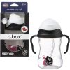 B.Box Sippy Cup AFL Collingwood 240ml chính hãng Úc
