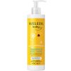 Weleda Calendula Shampoo & Body Wash 400ml chính hãng Úc