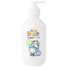 Goat Kids Organic Bath Oil 300ml chính hãng Úc