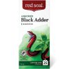 Red Seal Black Adder Tea 25 Tea Bags chính hãng Úc