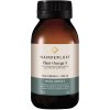 Wanderlust Plant Omega-3 120 Capsules NEW chính hãng Úc