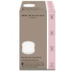 New Beginnings Bamboo Breast Pads 80 Pack chính hãng Úc