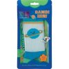 Bambi Mini Co. x Charity Socks Happy Dreams Planet (Youth 5-8yrs) 2025 chính hãng Úc