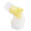 Medela Two Component Connector For Swing or Harmony Breast Pump Old Edition chính hãng Úc
