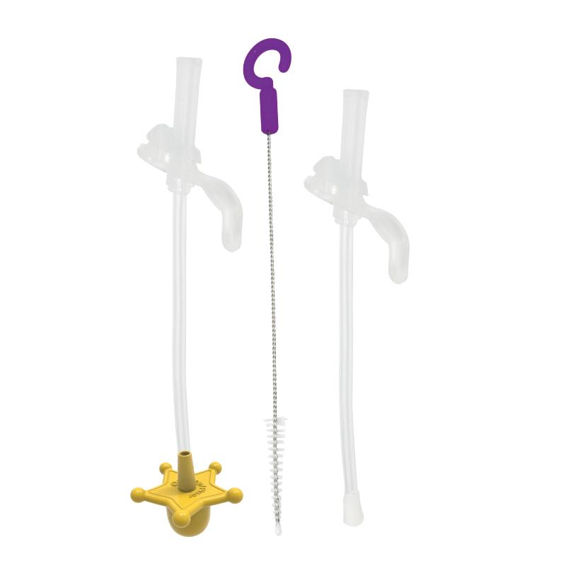 b.box Sippy Cup Replacement Straw Disney Woody chính hãng Úc