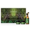 Antipodes Collagen Boost Gift Set chính hãng Úc