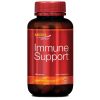 Microgenics Immune Support 120 Capsules chính hãng Úc