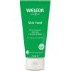 Weleda Skin Food 75ml chính hãng Úc