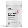 Melrose FutureLab Total Body Collagen Powder 525g chính hãng Úc