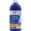 Wagner Silver Colloid 50ppm 500ml chính hãng Úc