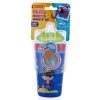 Nuby Snack n Sip Cup 270ml/128g chính hãng Úc