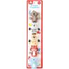 Go Baby Animal Finger Puppets chính hãng Úc