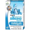 Silicea One a Day 30 Capsules chính hãng Úc