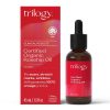 Trilogy Rosehip Oil 45ml chính hãng Úc