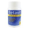 Betavit 100mg Tablets 100 chính hãng Úc