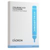 Eaoron Hyaluronic Acid Glutathione Essence Face Mask 5 Pack chính hãng Úc