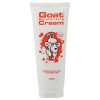 Goat Cream with Manuka Honey 100ml chính hãng Úc