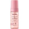 Alya Skin Foaming Micellar Cleanser 135ml chính hãng Úc