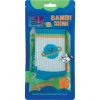 Bambi Mini Co. x Charity Socks Dreams Planet (Junior 2-4yrs) 2025 chính hãng Úc