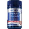 Wagner Vitamin B12 High Strength 1000mcg 120 Tablets chính hãng Úc