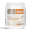 Bio Island Milk Calcium Bone Care 150 Softgel Capsules chính hãng Úc