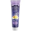Childs Farm Lavender & Moon Milk Moisturiser 150ml chính hãng Úc