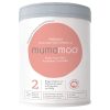 Mumamoo Stage 2 Premium Follow On Formula 6-12 Months 800g chính hãng Úc