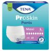 TENA Pants Proskin Maxi Large 10 Pack chính hãng Úc