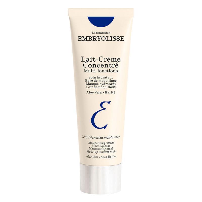 Embryolisse Lait Creme Concentre 24hour Miracle Cream 75ml chính hãng Úc