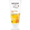 Weleda Calendula Nappy Change Cream 75ml chính hãng Úc