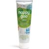Nappy Goo Cream 100g chính hãng Úc
