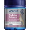 Wagner Bioactive Collagen 60 Tablets chính hãng Úc