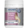 Wagner Bioactive Collagen Powder 120g chính hãng Úc