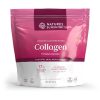 Nature's Sunshine Collagen Premium Peptides 516g chính hãng Úc