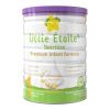 Little Etoile Stage 1 Premium Infant Formula (0-6 months) 800g chính hãng Úc